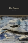 The Diener : Poems - Book
