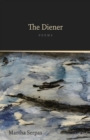 The Diener : Poems - eBook