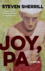 Joy, PA : A Novel - Book