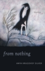 From Nothing : Poems - eBook
