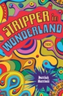 Stripper in Wonderland : Poems - Book