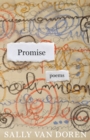 Promise : Poems - Book