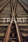 Tramp : Poems - eBook