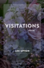 Visitations : Stories - eBook