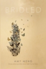 Bridled : Poems - Book
