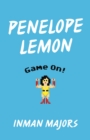 Penelope Lemon : Game On! - eBook