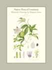 Native Flora of Louisiana - Book