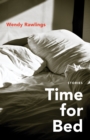 Time for Bed : Stories - Book