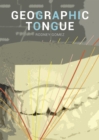 Geographic Tongue - Book