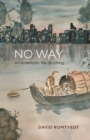 No Way : An American Tao Te Ching - Book