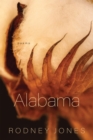Alabama : Poems - Book