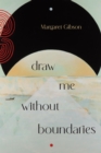 Draw Me without Boundaries - Book