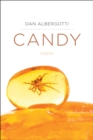 Candy : Poems - Book