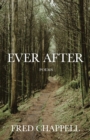 Ever After : Poems - Book