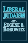 Liberal Judaism - Book