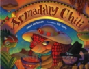 Armadilly Chili - Book