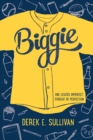 Biggie - Book
