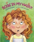 Bugs In My Hair?! - Book