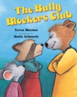The Bully Blockers Club - Book