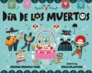 Dia de Los Muertos - Book