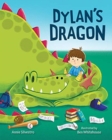 DYLANS DRAGON - Book