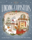 Finding Christmas - Book