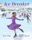 Ice Breaker - Book