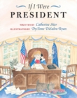 If I Were President - Book