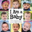 I am a Baby - Book