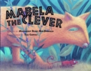 Mabela the Clever - Book