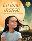 LA LUNA MANGO - Book