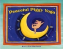 Peaceful Piggy Yoga - Book