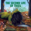 SECOND LIFE OF TREES - Book