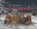 Together At Christmas - Book