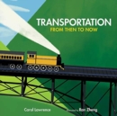 TRANSPORTATION - Book