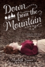 Down From The Mountain - Book