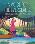 VOICE FOR THE EVERGLADES - Book