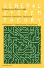 General System Theory : Foundations, Development, Applications - Book