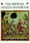 Medieval Health Handbook - Book