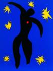 Jazz : Henri Matisse - Book