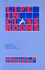 Life in Classrooms - Book