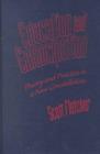 Education and Emancipation : Theory and Practice in a New Constellation - Book