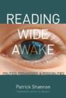 Reading Wide Awake : Politics, Pedagogies and Possibilities - Book
