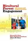 Biocultural Parent Engagement : Advocacy and Empowerment - Book