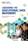 Assessing the Educational Data Movement - Book
