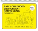 Early Childhood Environment Rating Scale (ECERS-3) - Book