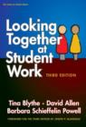 Looking Together at Student Work - Book