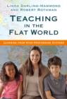 Teaching in the Flat World : Learning from High-Performing Systems - Book