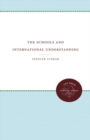 The Schools and International Understanding - Book