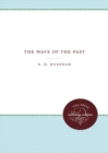 The Wave of the Past - Book